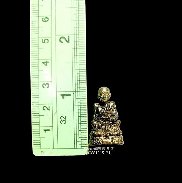 รูปภาพสินค้า