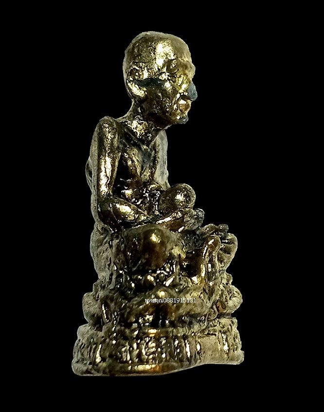 รูปภาพสินค้า