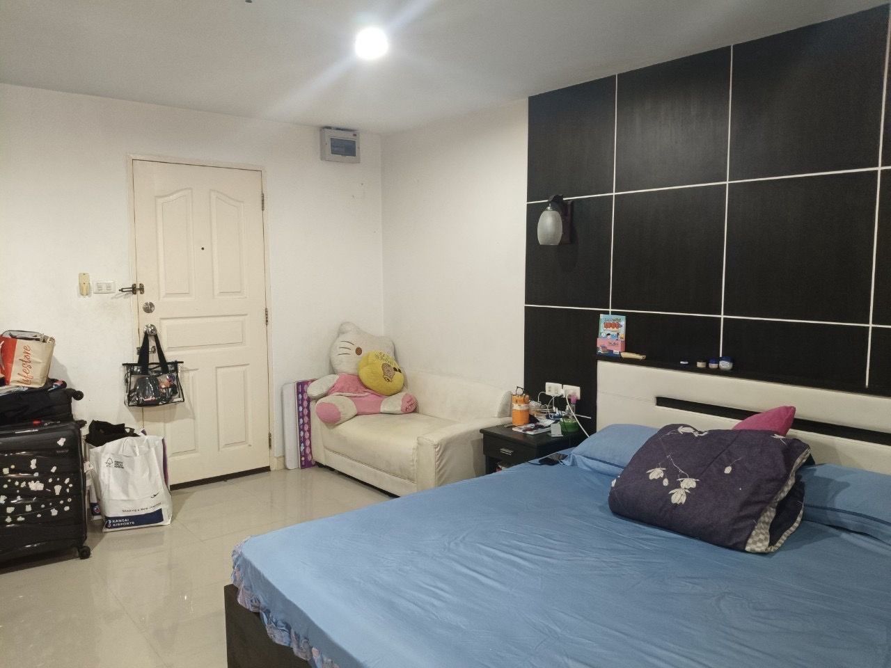 รูปภาพสินค้า