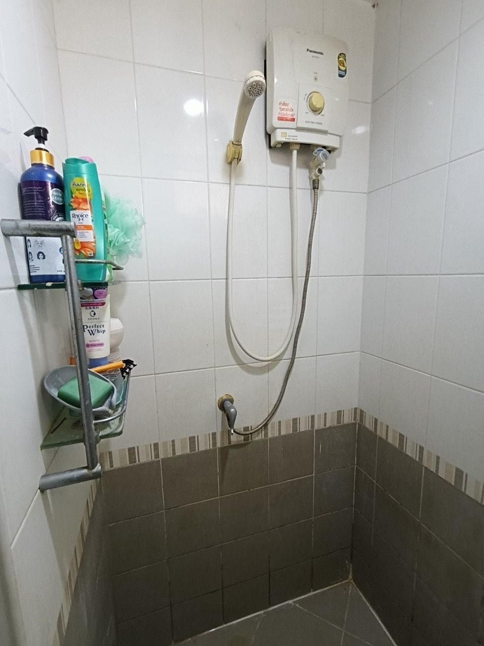 รูปภาพสินค้า