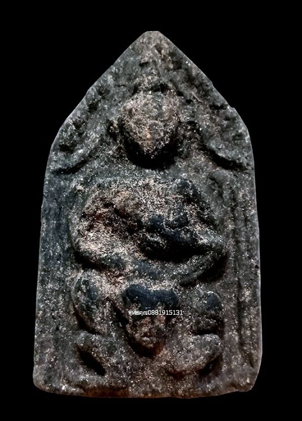 รูปภาพสินค้า