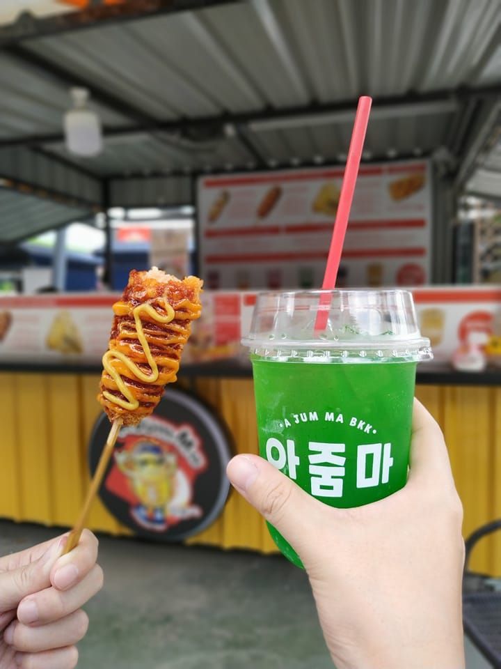 รูปภาพสินค้า