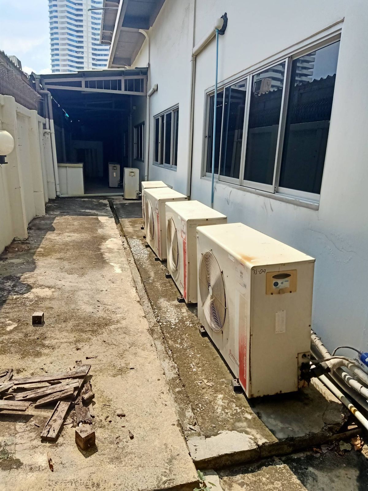 รูปภาพสินค้า