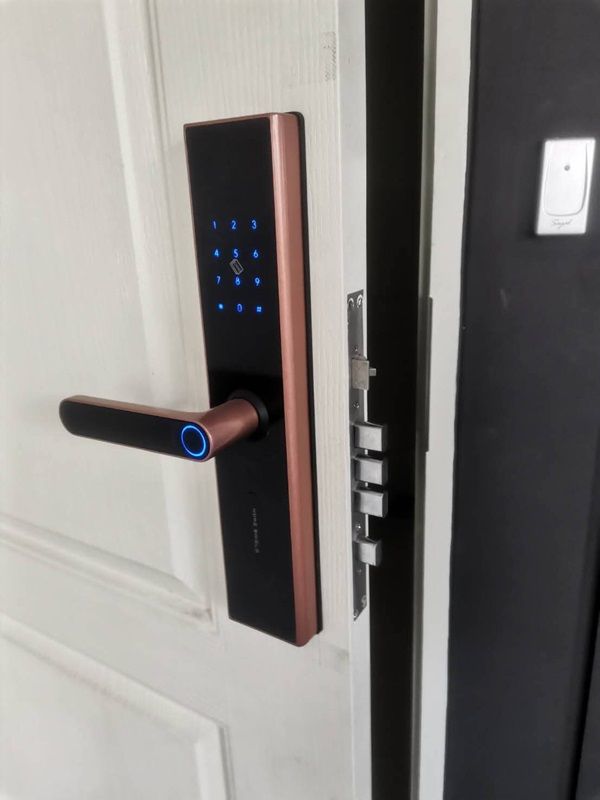 รูปภาพสินค้า