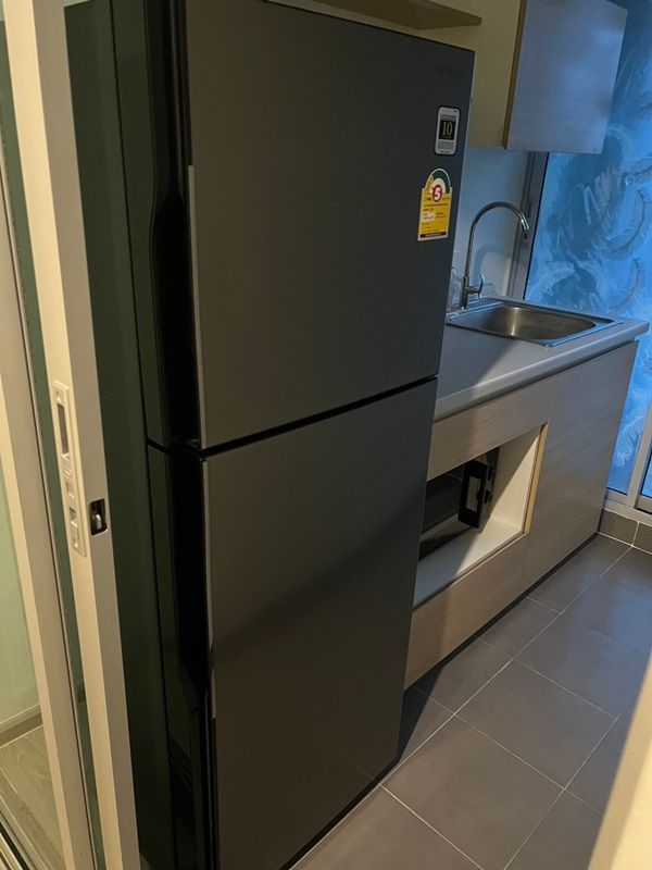 รูปภาพสินค้า