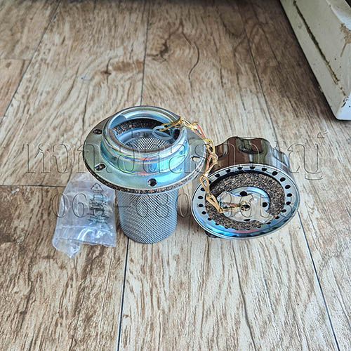 รูปภาพสินค้า