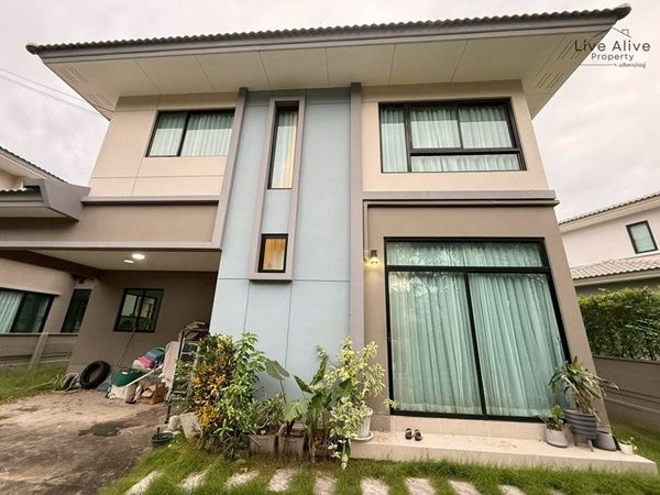 รูปภาพสินค้า