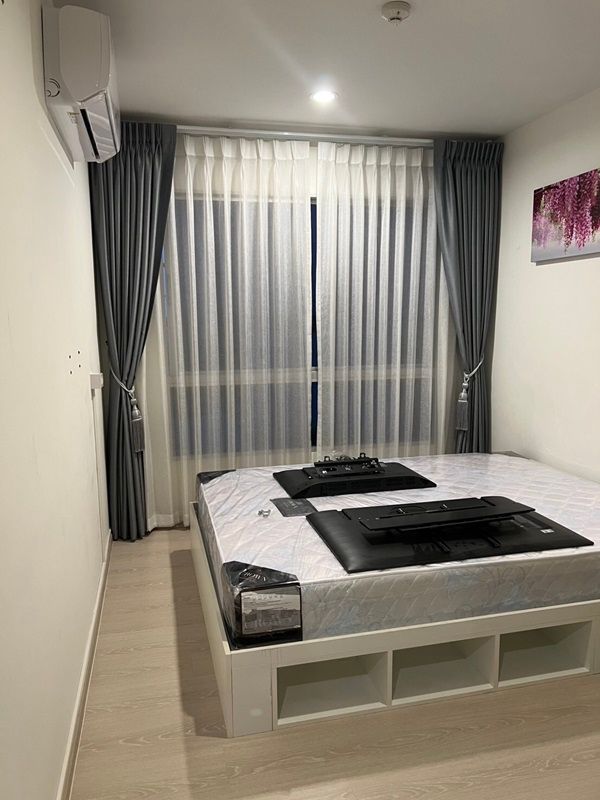 รูปภาพสินค้า