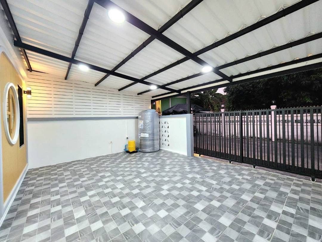 รูปภาพสินค้า