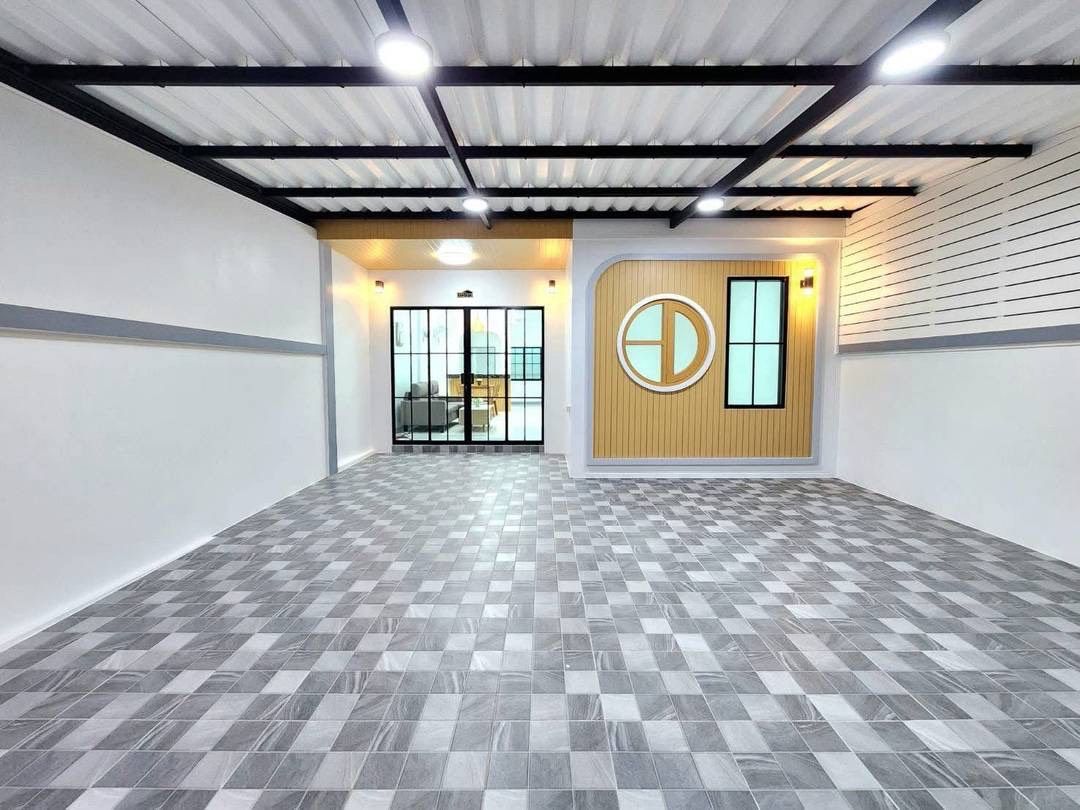 รูปภาพสินค้า