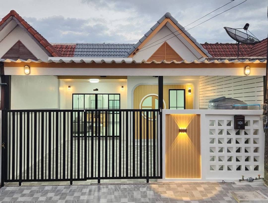 รูปภาพสินค้า