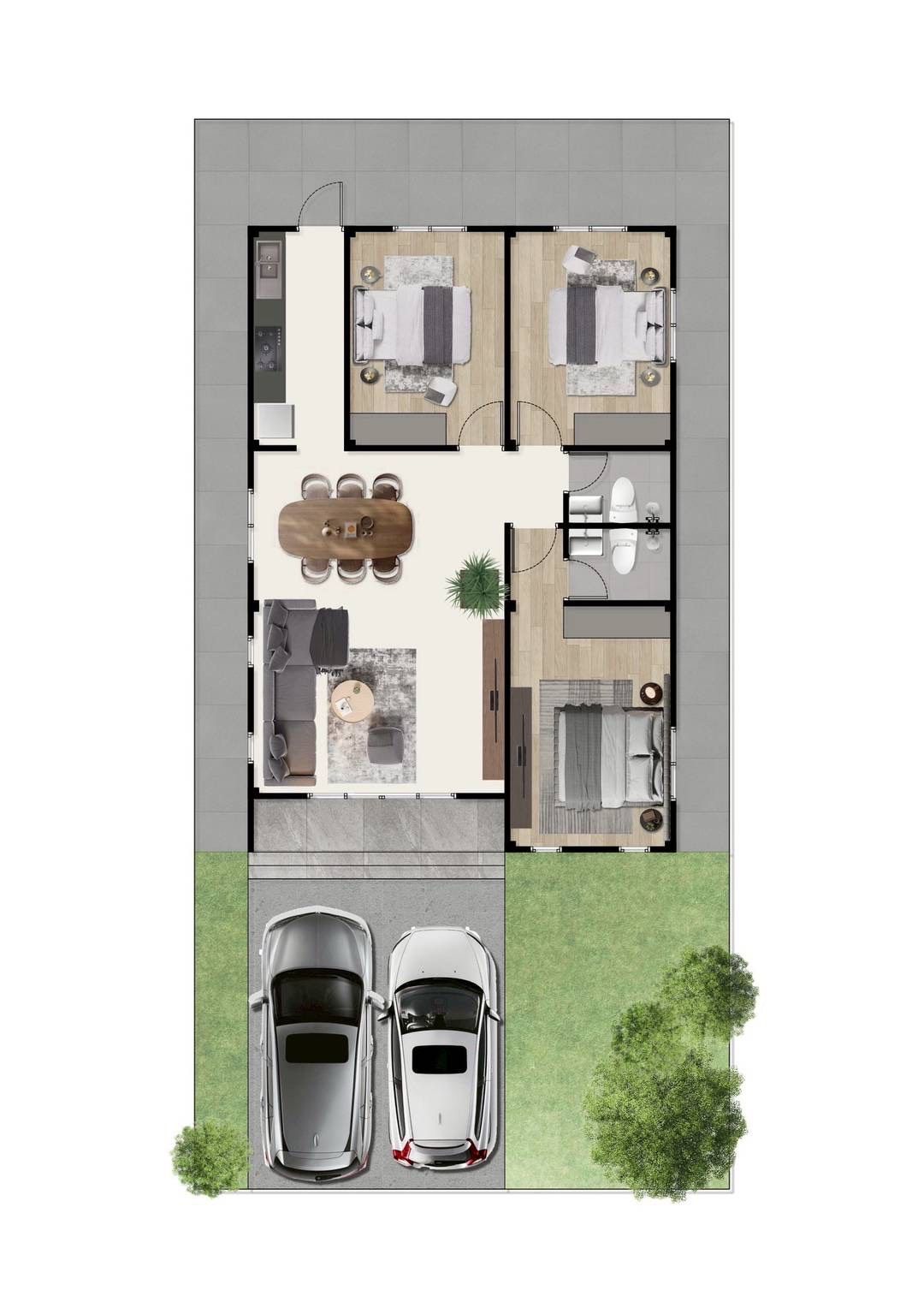 รูปภาพสินค้า