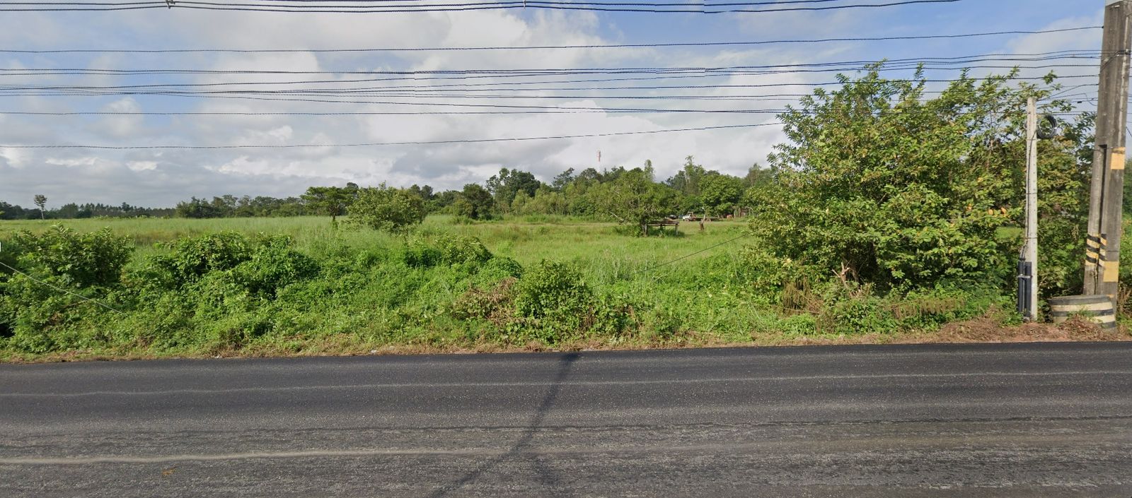 รูปภาพสินค้า