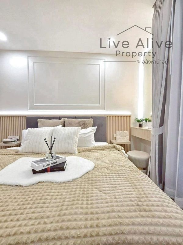 รูปภาพสินค้า