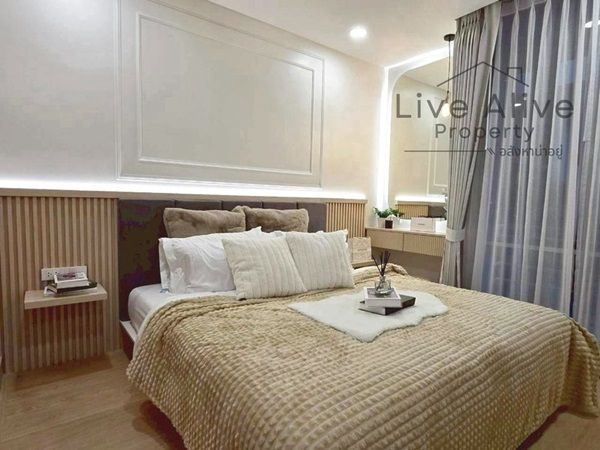 รูปภาพสินค้า