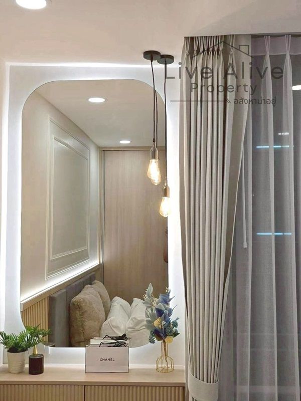 รูปภาพสินค้า