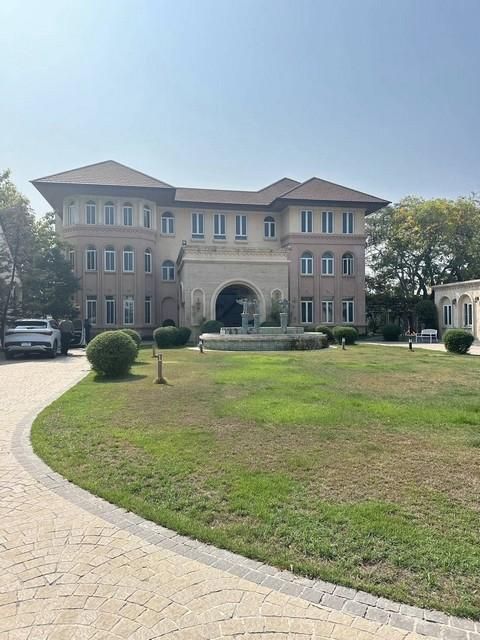 รูปภาพสินค้า