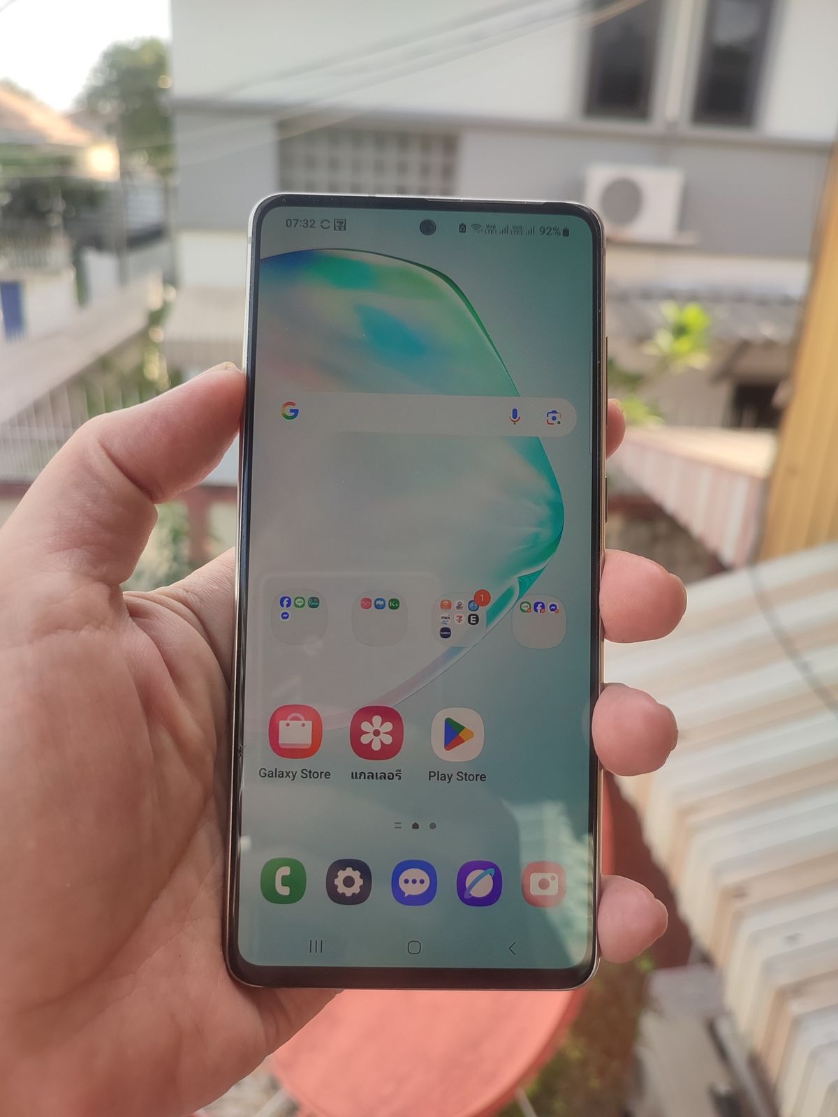 รูปภาพสินค้า