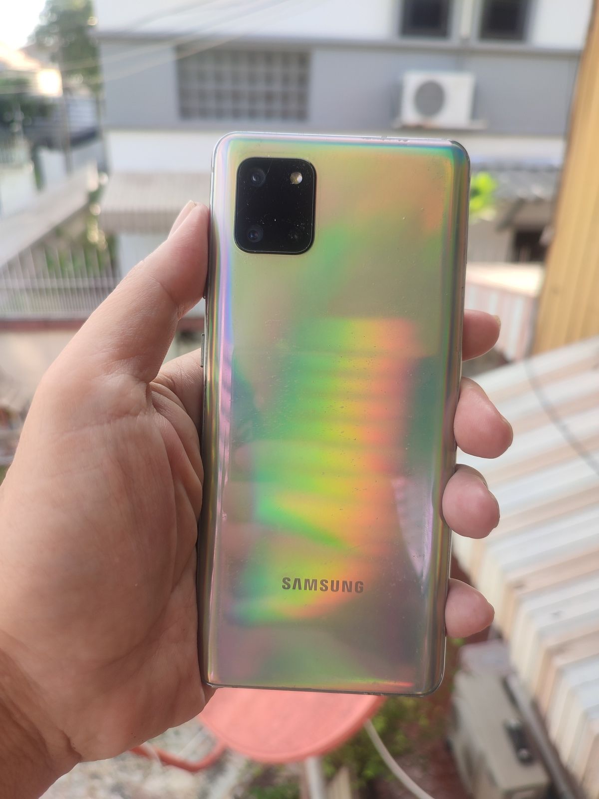 รูปภาพสินค้า