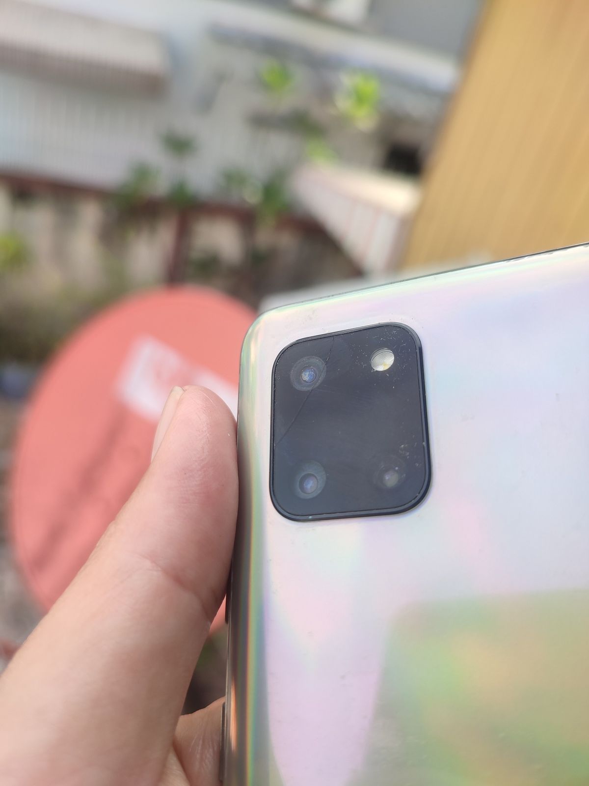 รูปภาพสินค้า