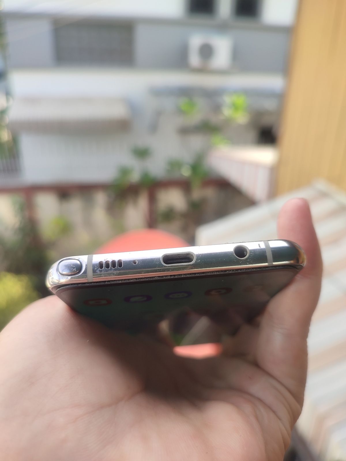 รูปภาพสินค้า