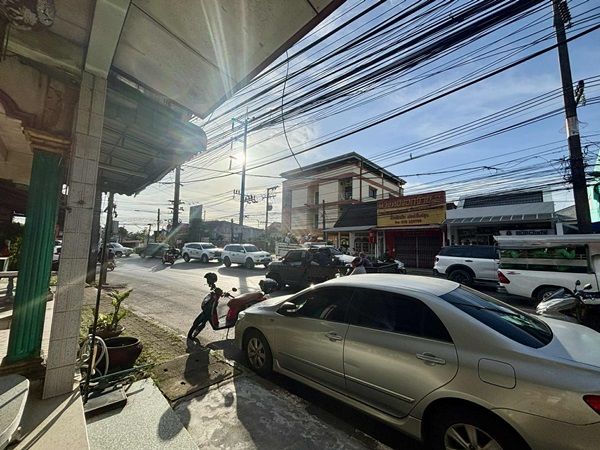 รูปภาพสินค้า