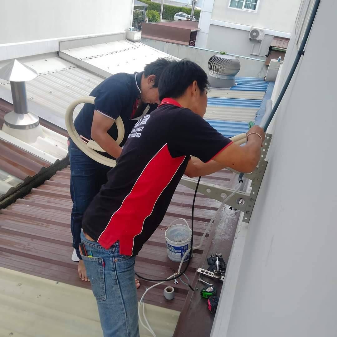 รูปภาพสินค้า