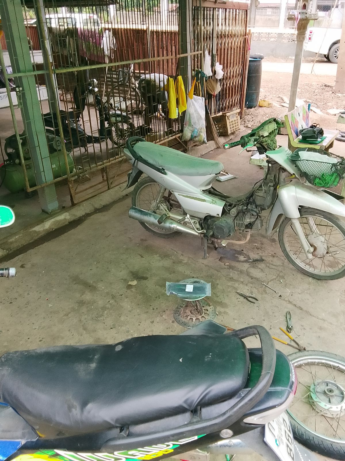 รูปภาพสินค้า