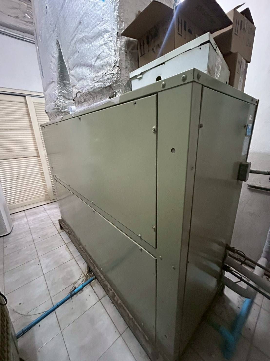 รูปภาพสินค้า