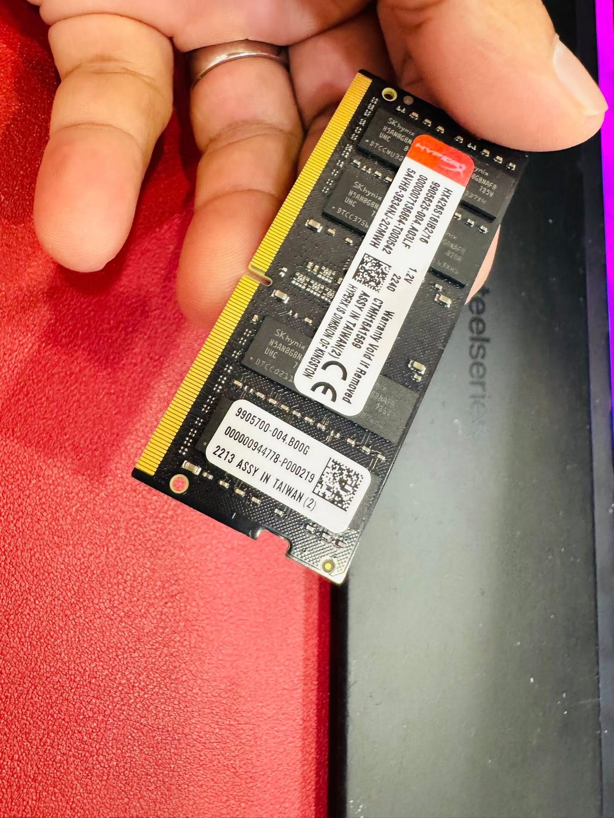 รูปภาพสินค้า