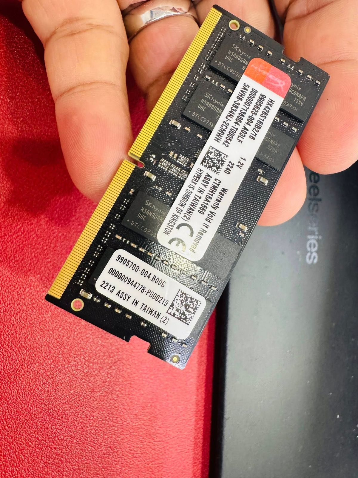 รูปภาพสินค้า