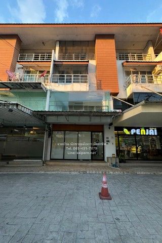 รูปภาพสินค้า