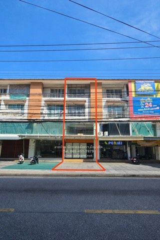 รูปภาพสินค้า