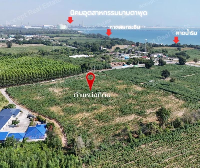 รูปภาพสินค้า