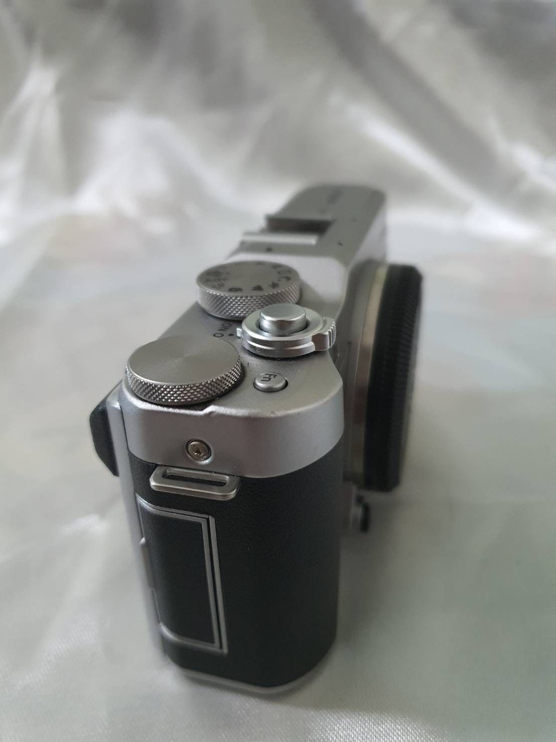 รูปภาพสินค้า