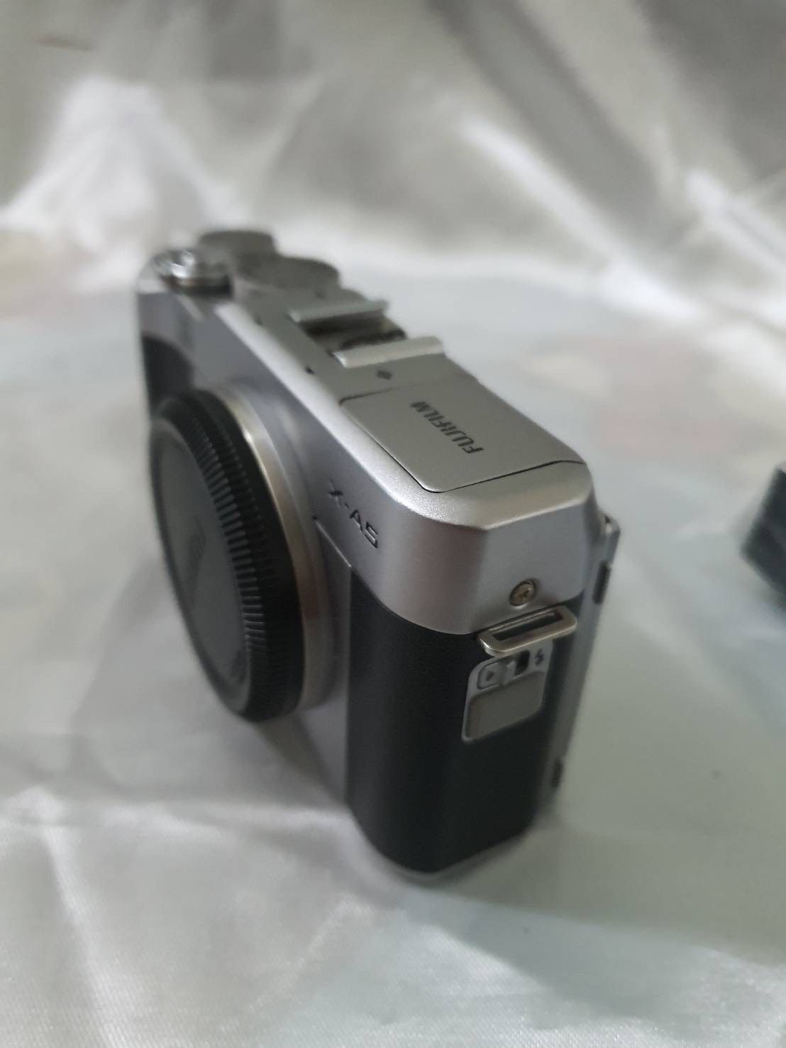 รูปภาพสินค้า