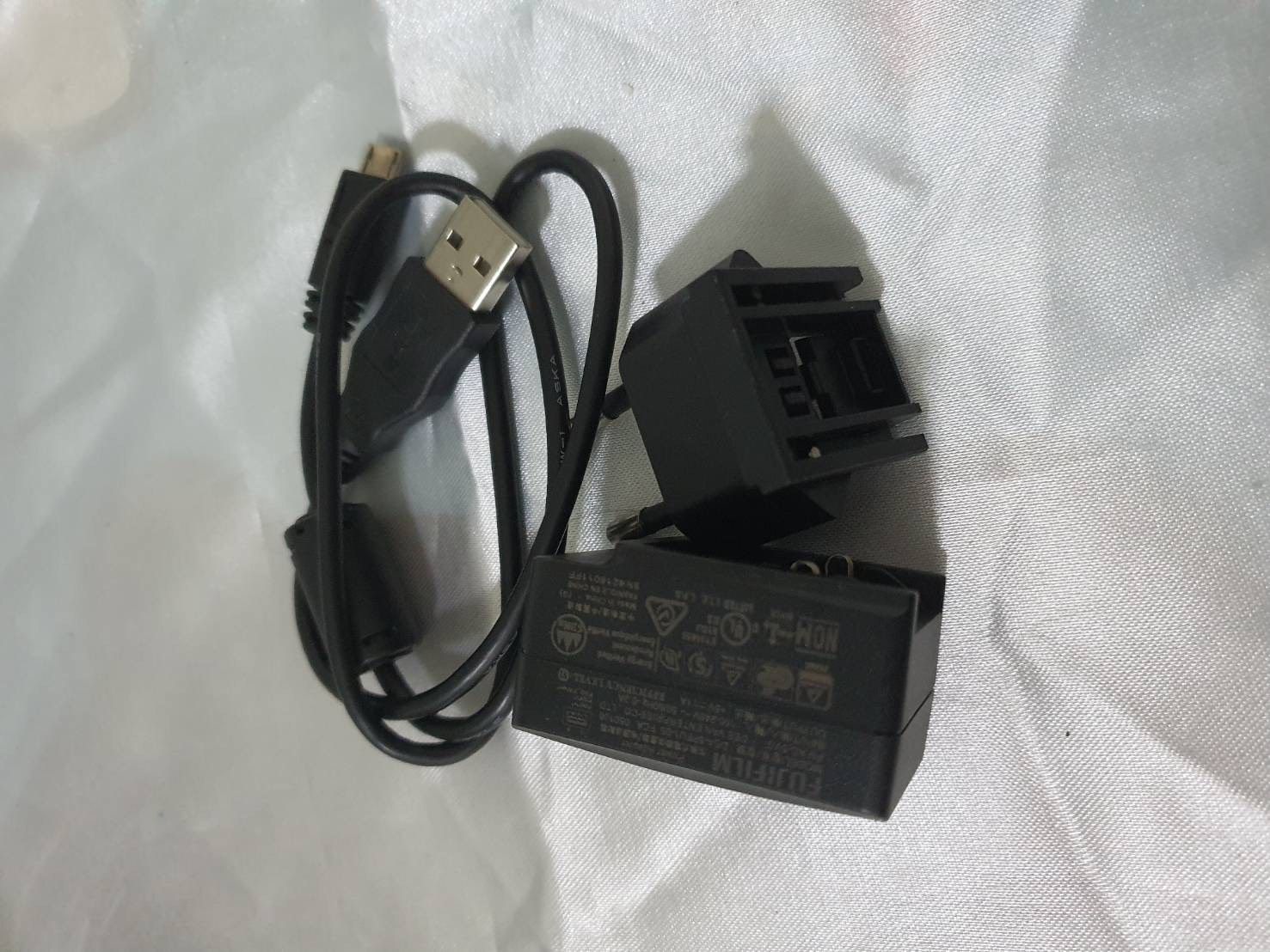 รูปภาพสินค้า