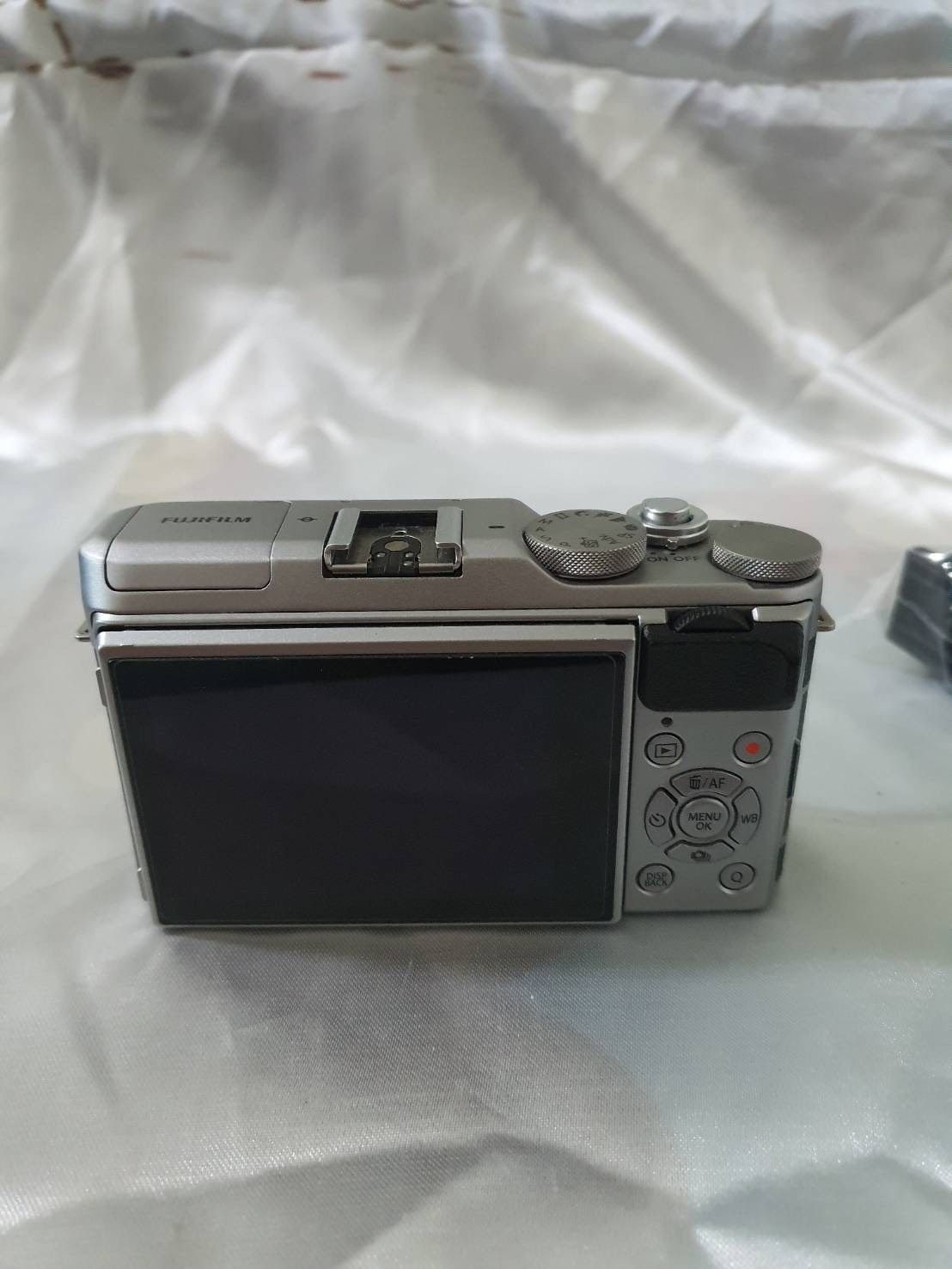 รูปภาพสินค้า