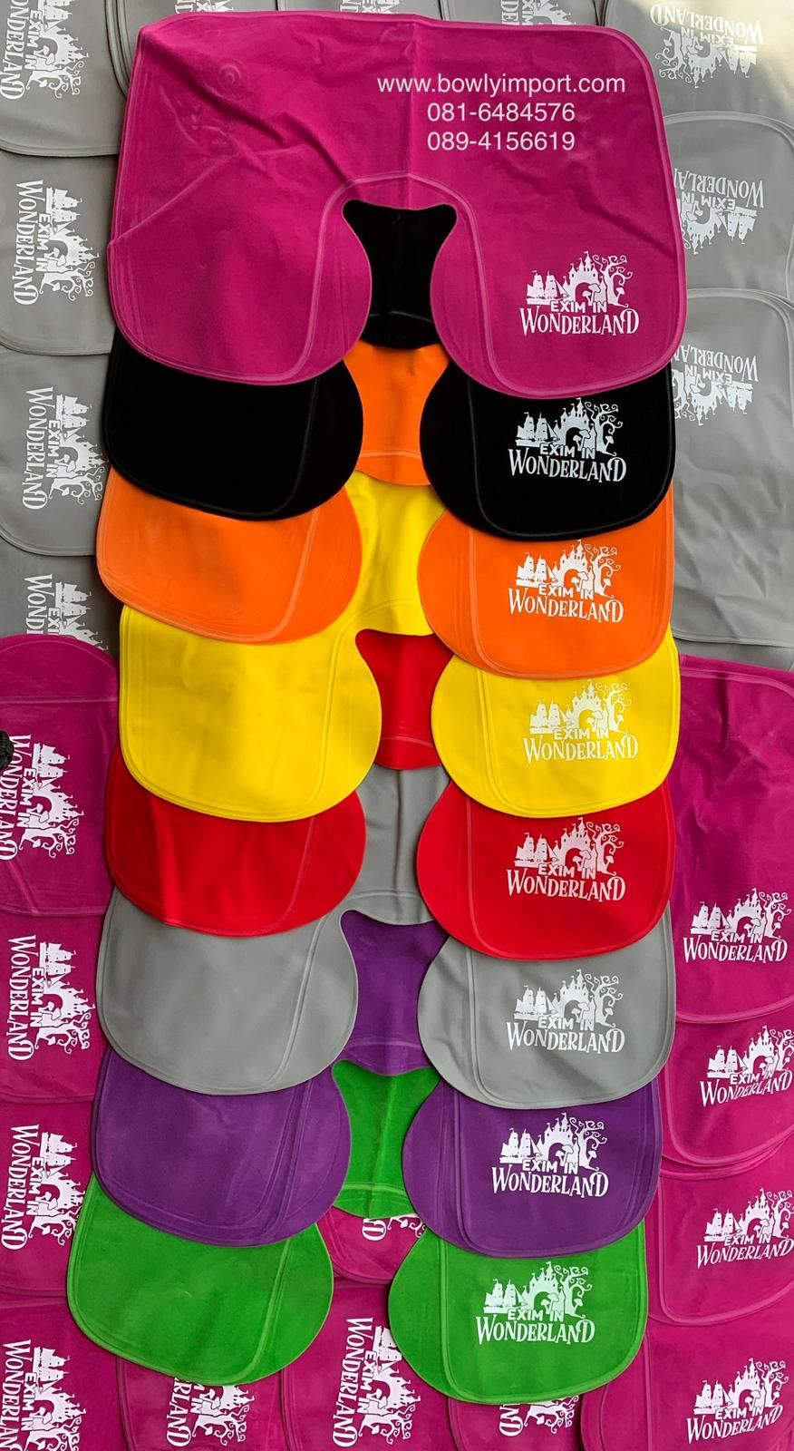 รูปภาพสินค้า