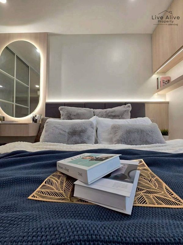 รูปภาพสินค้า