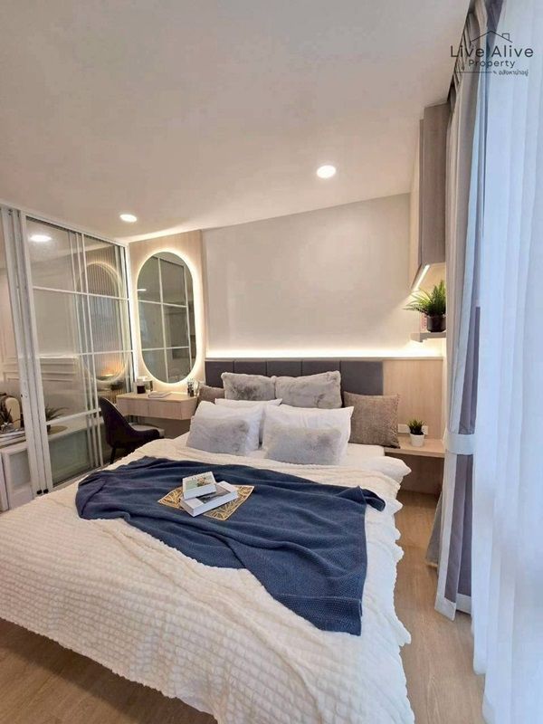 รูปภาพสินค้า