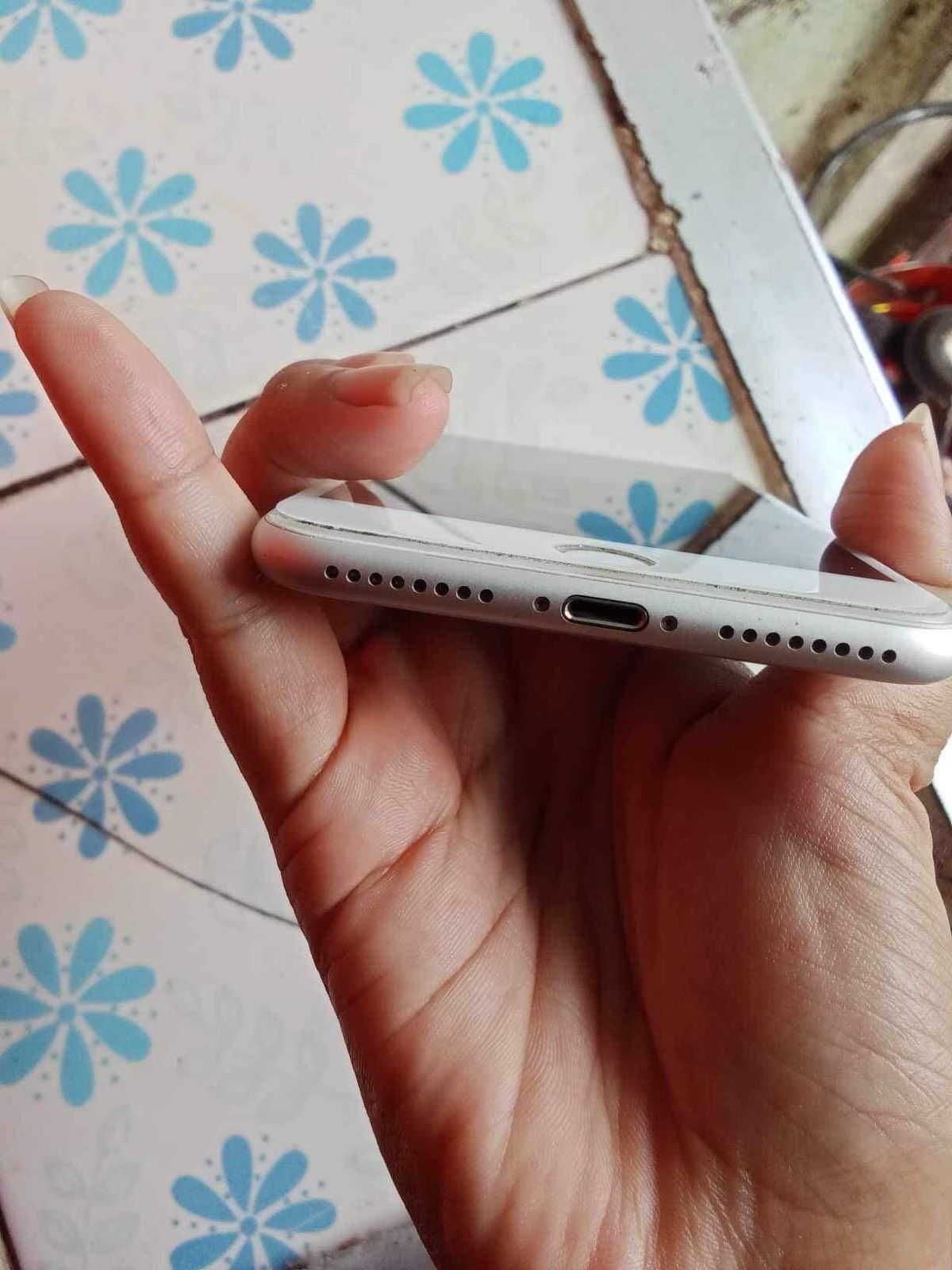 รูปภาพสินค้า