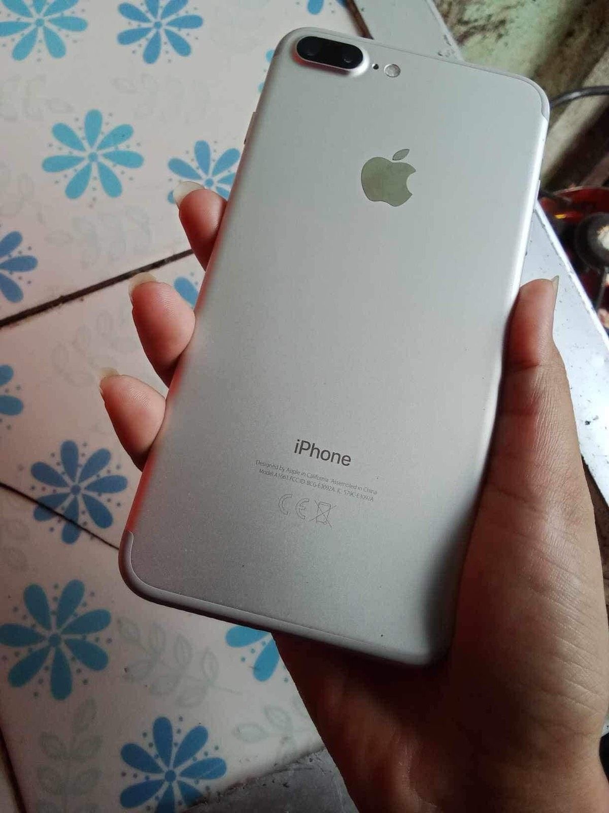 รูปภาพสินค้า