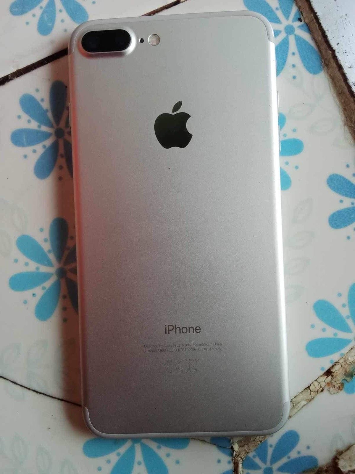 รูปภาพสินค้า