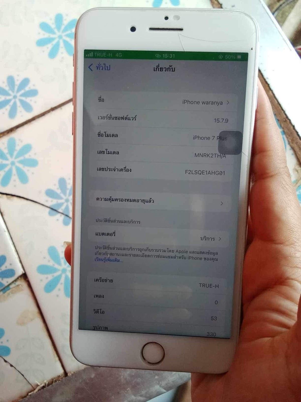 รูปภาพสินค้า