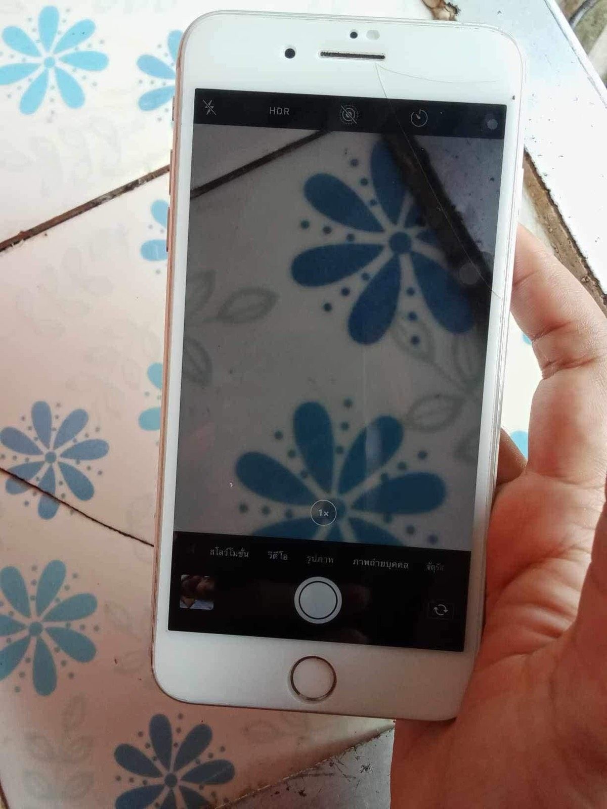 รูปภาพสินค้า