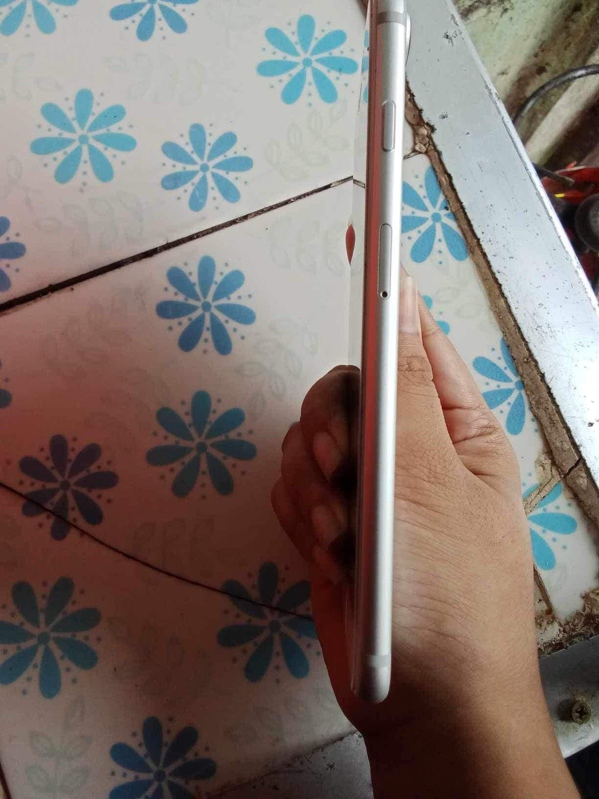 รูปภาพสินค้า