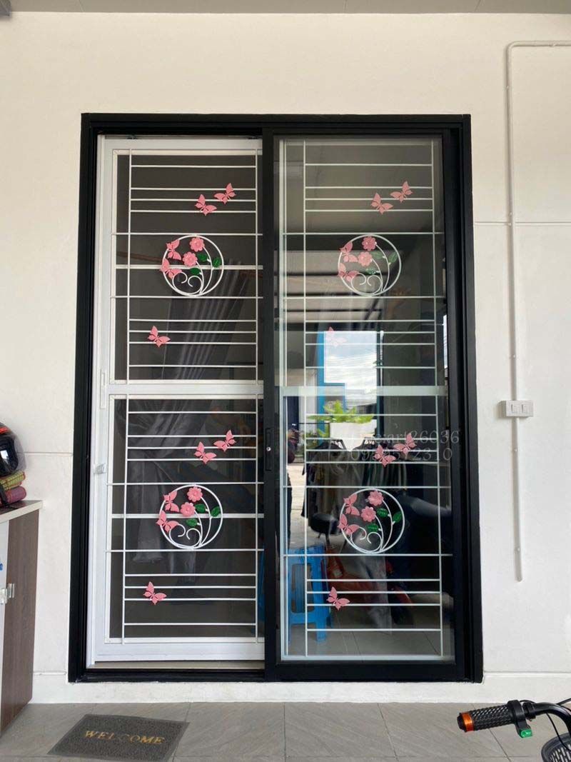 รูปภาพสินค้า