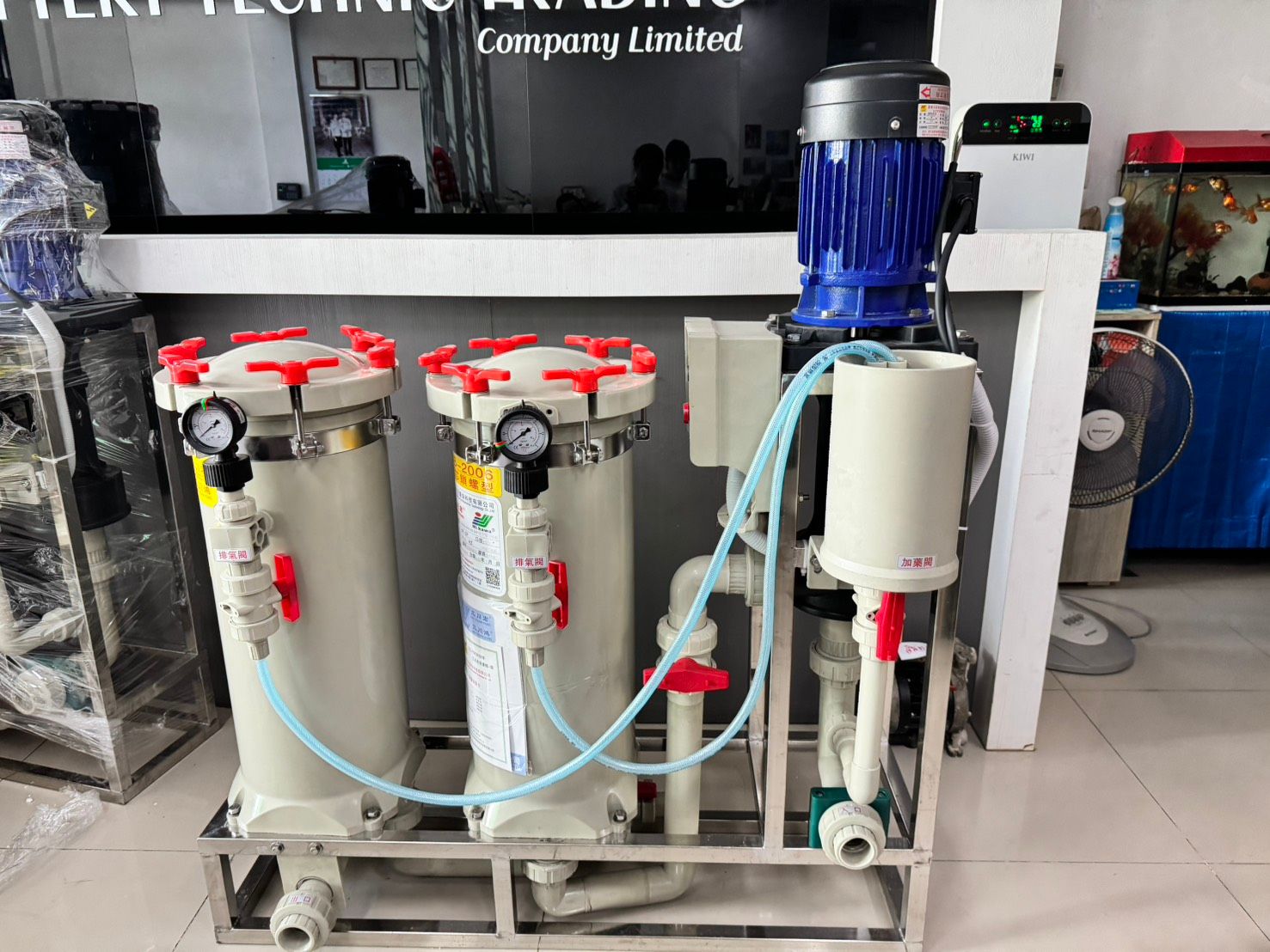 รูปภาพสินค้า