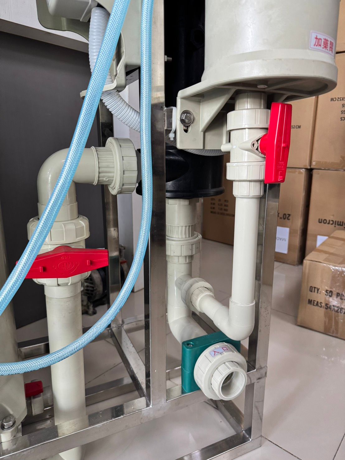 รูปภาพสินค้า